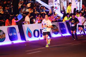 BIB: 
                            <button type="button" onclick="openModal(24233545)" class="btn btn-primary btn-sm float-right btn-popup" data-toggle="modal" data-target=".modal-high-quality">
                        <i class="fas fa-shopping-cart"></i> Add to Cart
                    </button>
                                            <button type="button" onclick="isThisMe(24233545, true)" class="btn btn-success btn-sm float-right btn-popup btn-isme hidden" data-toggle="tooltip" data-placement="bottom" title="นี่คือรูปของคุณใช่ไหม คลิกที่นี่เพื่อเอาเข้าอัลบั้ม">
                        <i class="fas fa-plus"></i> Add to album
                    </button>
                    <button type="button" onclick="isThisMe(24233545, false)" class="btn btn-warning btn-sm float-right btn-popup btn-isnotme hidden">
                        <i class="fas fa-ban"></i> Remove from album
                    </button>